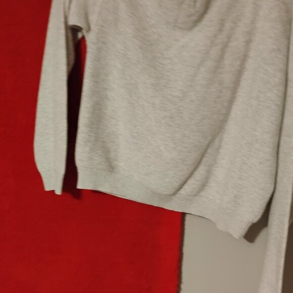 Minkpink Sweater - Picture 3 of 3